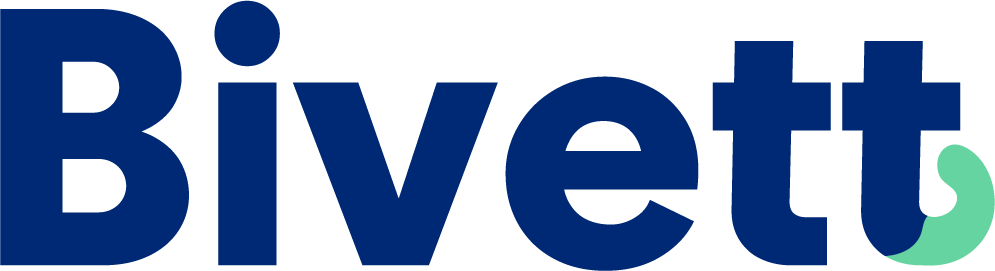 Bivett